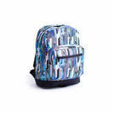 Prisma (Blue)